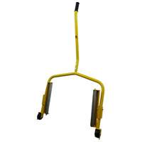 Super Wheel Dolly, 450 lbs. Capacity CSL Industriel Inc.
