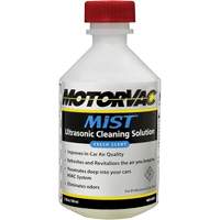 MiST Ultrasonic Cleaning Solution CSL Industriel Inc.