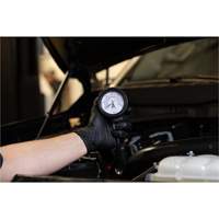 Trousse professionnel de test de compression CSL Industriel Inc.