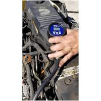Trousse de test de compression diesel num&eacute;rique CSL Industriel Inc.
