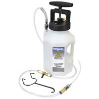 Fuel Dispensing Pumps