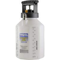 1-Gallon Fluid Dispensing System CSL Industriel Inc.