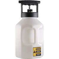 1-Gallon Fluid Dispensing System CSL Industriel Inc.
