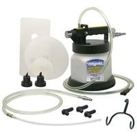 Vacuum Brake Bleeder Kit CSL Industriel Inc.