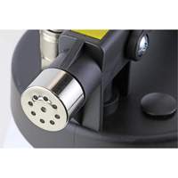 Vacuum Brake Bleeder Kit CSL Industriel Inc.
