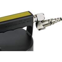 Vacuum Brake Bleeder Kit CSL Industriel Inc.