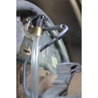 Vacuum Brake Bleeder Kit CSL Industriel Inc.