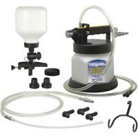 Premium Vacuum Brake Bleeder Kit CSL Industriel Inc.