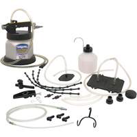 Master Vacuum Brake Bleeder Kit CSL Industriel Inc.