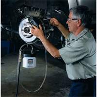 Master Vacuum Brake Bleeder Kit CSL Industriel Inc.