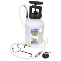 European Pressure Bleed System CSL Industriel Inc.