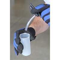 Automotive Tune-Up & Brake Bleeding Kit CSL Industriel Inc.
