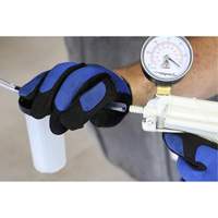 Automotive Tune-Up & Brake Bleeding Kit CSL Industriel Inc.