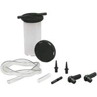 Selectline Brake Bleeding Kit CSL Industriel Inc.