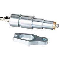 Injector Adapter for 5.9 L, 24V Cummins CSL Industriel Inc.