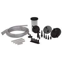 Fluid Transfer Kit CSL Industriel Inc.