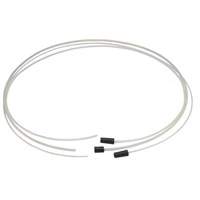 Extended Tube Kit CSL Industriel Inc.