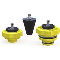 Power Steering Adapter Kit CSL Industriel Inc.