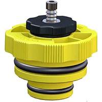 Power Steering Adapter Kit CSL Industriel Inc.