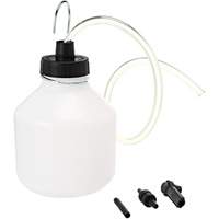 Brake Bleed Reservoir Kit CSL Industriel Inc.
