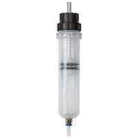 Fluid Extractor CSL Industriel Inc.