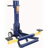 Air-Operated End Lift, 2.5 Ton(s) Capacity CSL Industriel Inc.