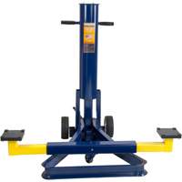 Air-Operated End Lift, 2.5 Ton(s) Capacity CSL Industriel Inc.