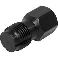 Chasse-fil pour capteur NOX M20x1.5 CSL Industriel Inc.
