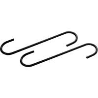 2-Piece  Brake Caliper Hanger Set CSL Industriel Inc.