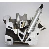 Ford 3V Broken Plug Remover Kit CSL Industriel Inc.