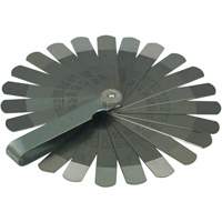 Go-No-Go Feeler Gauge CSL Industriel Inc.