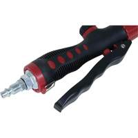 Radiator Genie Cleaning Wand CSL Industriel Inc.