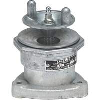 Wheel Bearing Packer CSL Industriel Inc.