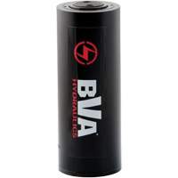 Lightweight Hydraulic Cylinder, 3.94" Stroke, 20 Ton(s) Capacity, 10000 PSI CSL Industriel Inc.