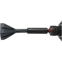 E-Z Chamfer&reg; Tool CSL Industriel Inc.