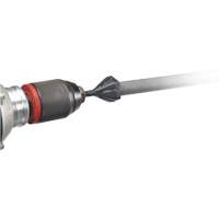 Large E-Z Chamfer&reg; Tool CSL Industriel Inc.