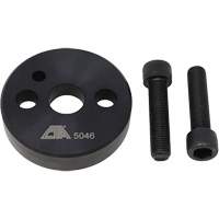 Cummins F/R Crankshaft Seal Remover & Install Master Kit CSL Industriel Inc.