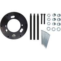 Crankshaft Tools