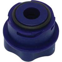 BMW/BENZ Oil Filling Adapter CSL Industriel Inc.