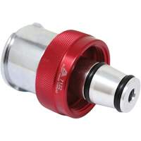 Adaptateur &agrave; pression pour radiateur 52 mm x 2,5 mm RH GM/GMC CSL Industriel Inc.