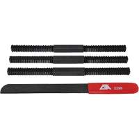 Specialized Fasteners