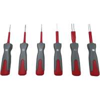 26-Piece Terminal Tool Kit CSL Industriel Inc.