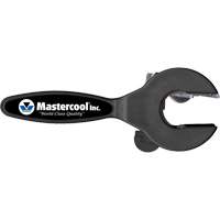 Coupe-tube de style rochet CSL Industriel Inc.