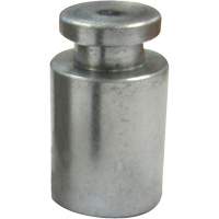 3/8" GM Transmission Cooling Line Double-Flaring Adapter CSL Industriel Inc.