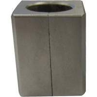 3/8" GM Transmission Cooling Line Double-Flaring Die Set CSL Industriel Inc.
