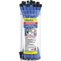 ValveCapper&reg; Tools CSL Industriel Inc.