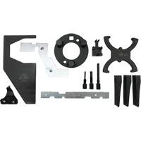 Coffret d'outils de calage Ford/Mazda, 13 morceaux CSL Industriel Inc.
