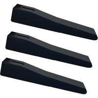 Coffret d'outils de calage Ford/Mazda, 13 morceaux CSL Industriel Inc.