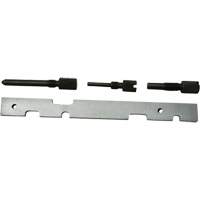 Coffret d'outils de calage Ford/Mazda, 13 morceaux CSL Industriel Inc.