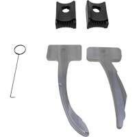 Coffret doutils de blocage des phasers darbre &agrave; cames – Dodge Pentastar VVL 3.6 CSL Industriel Inc.